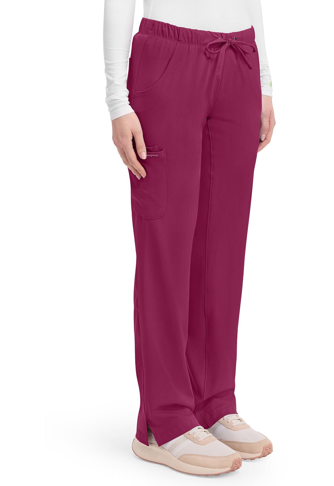 Healing Hands Rebecca Scub Pant Women's  21