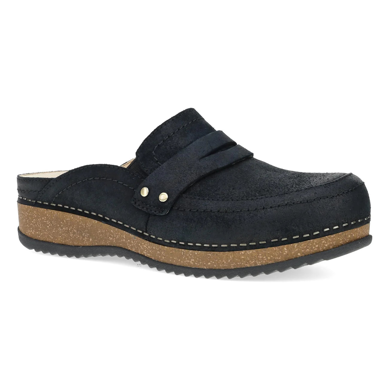 Dansko Maggy Clog Women's  13