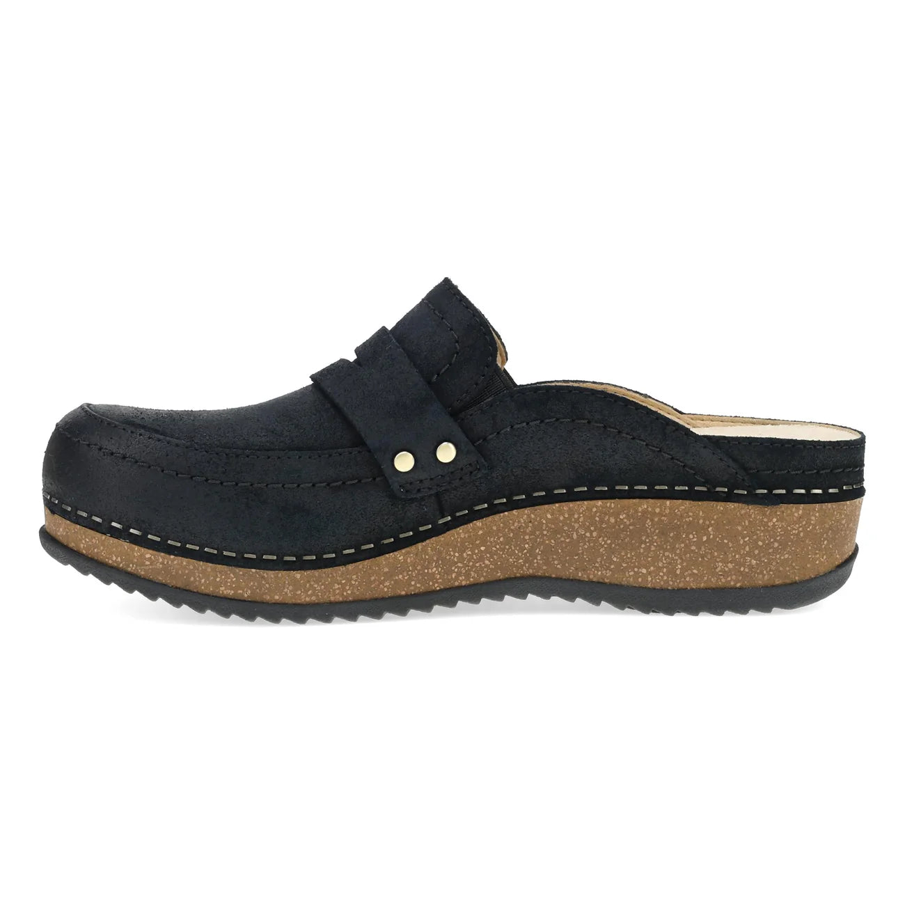 Dansko Maggy Clog Women's  14