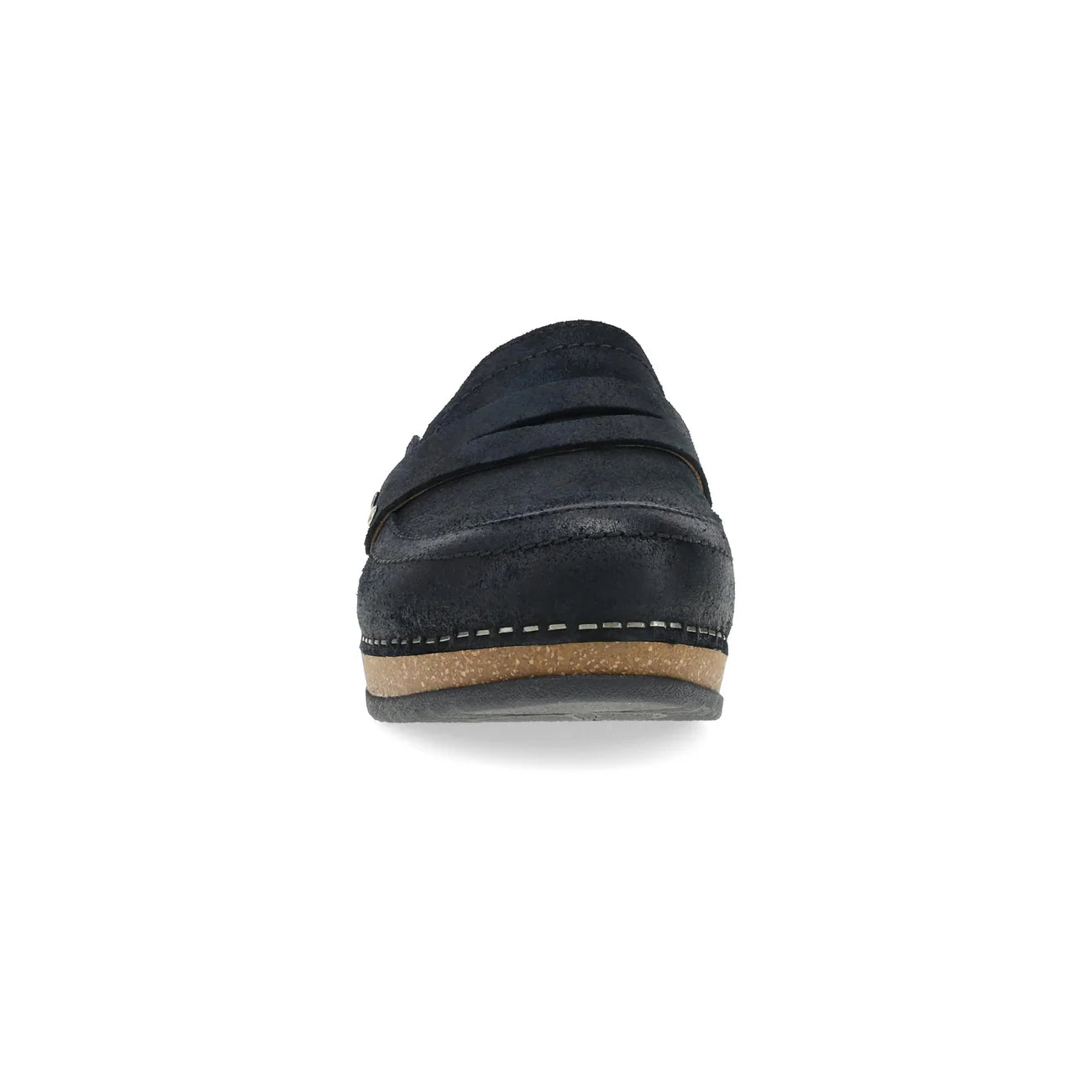 Dansko Maggy Clog Women's  17