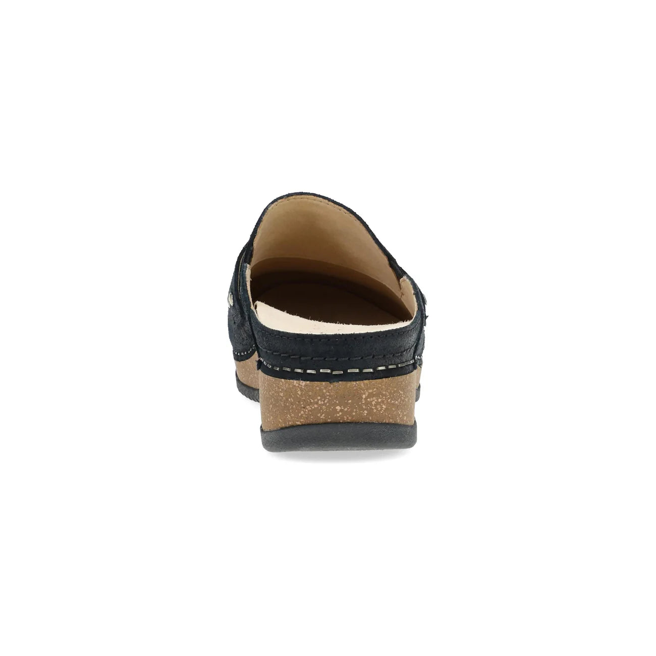 Dansko Maggy Clog Women's  16