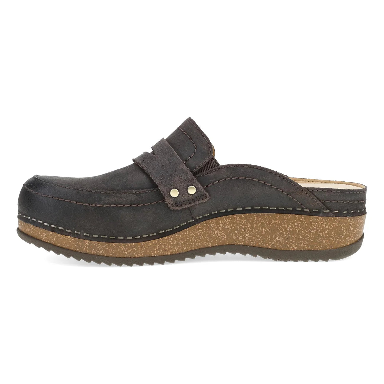 Dansko Maggy Clog Women's  8