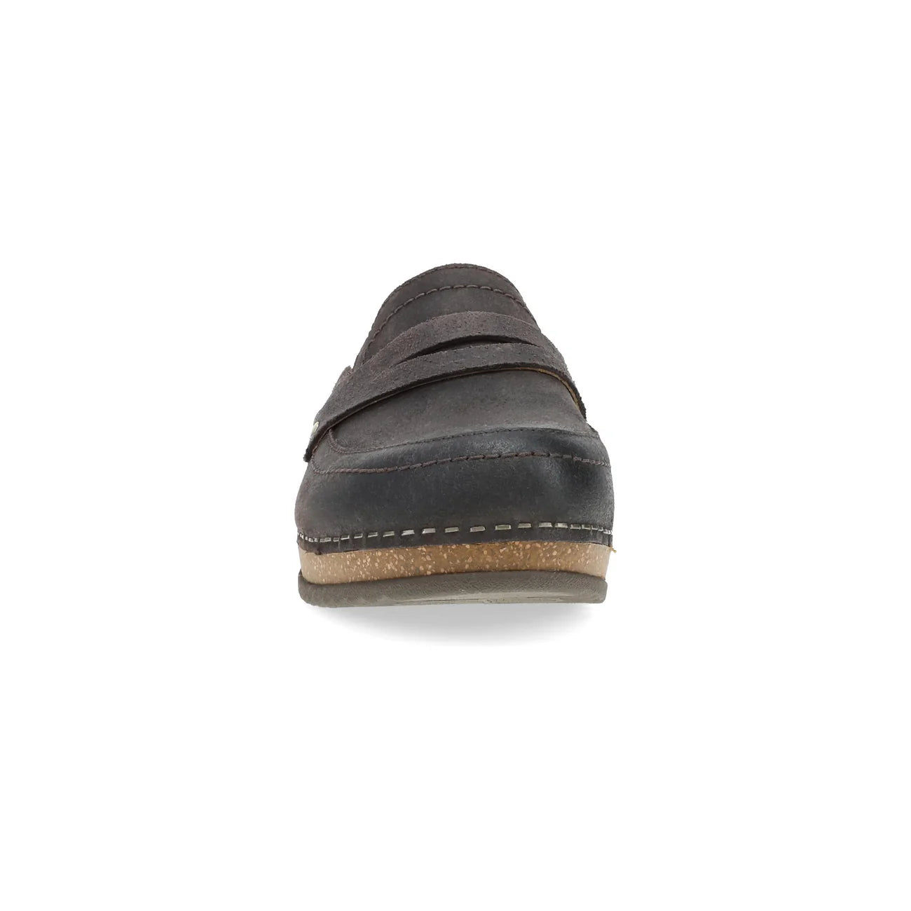 Dansko Maggy Clog Women's  11