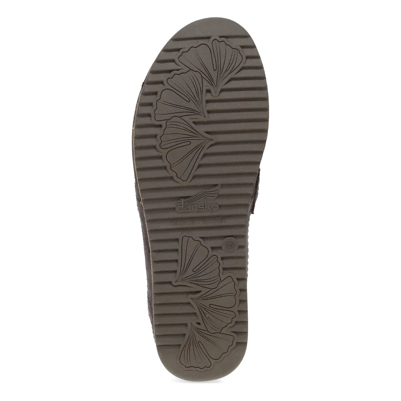 Dansko Maggy Clog Women's  12