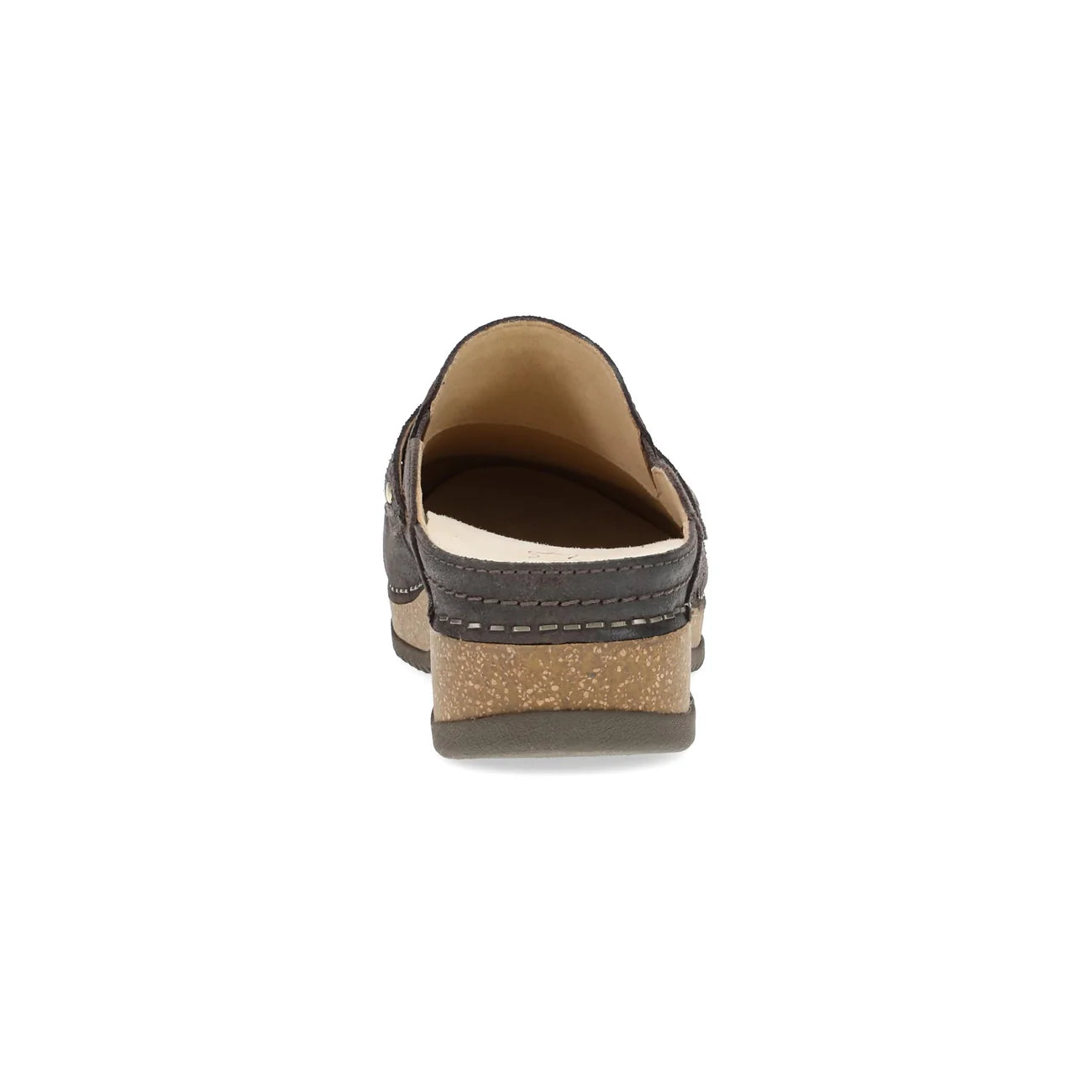 Dansko Maggy Clog Women's  10