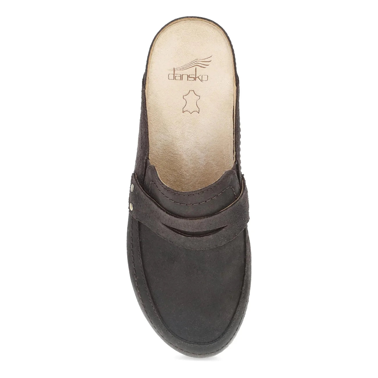 Dansko Maggy Clog Women's  9
