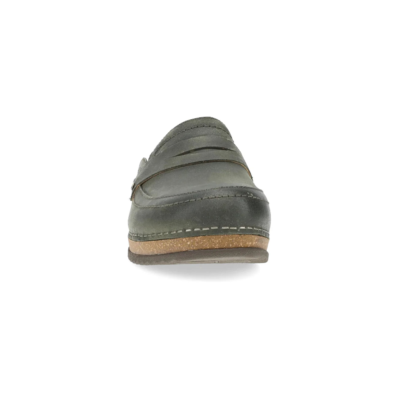 Dansko Maggy Clog Women's  5