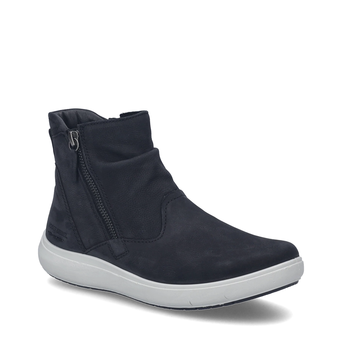 Josef Seibel Megan 12 Boot Women's  1