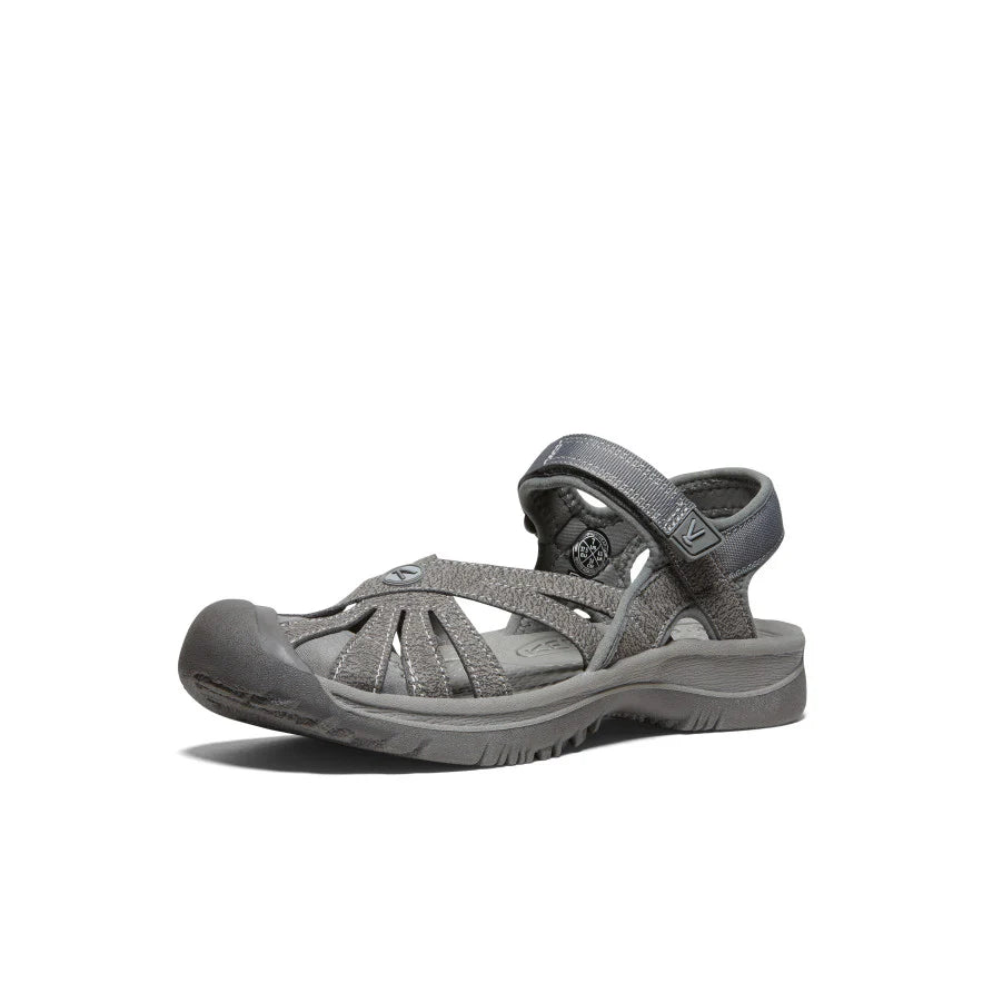 Keen Rose Sandal Women's 14