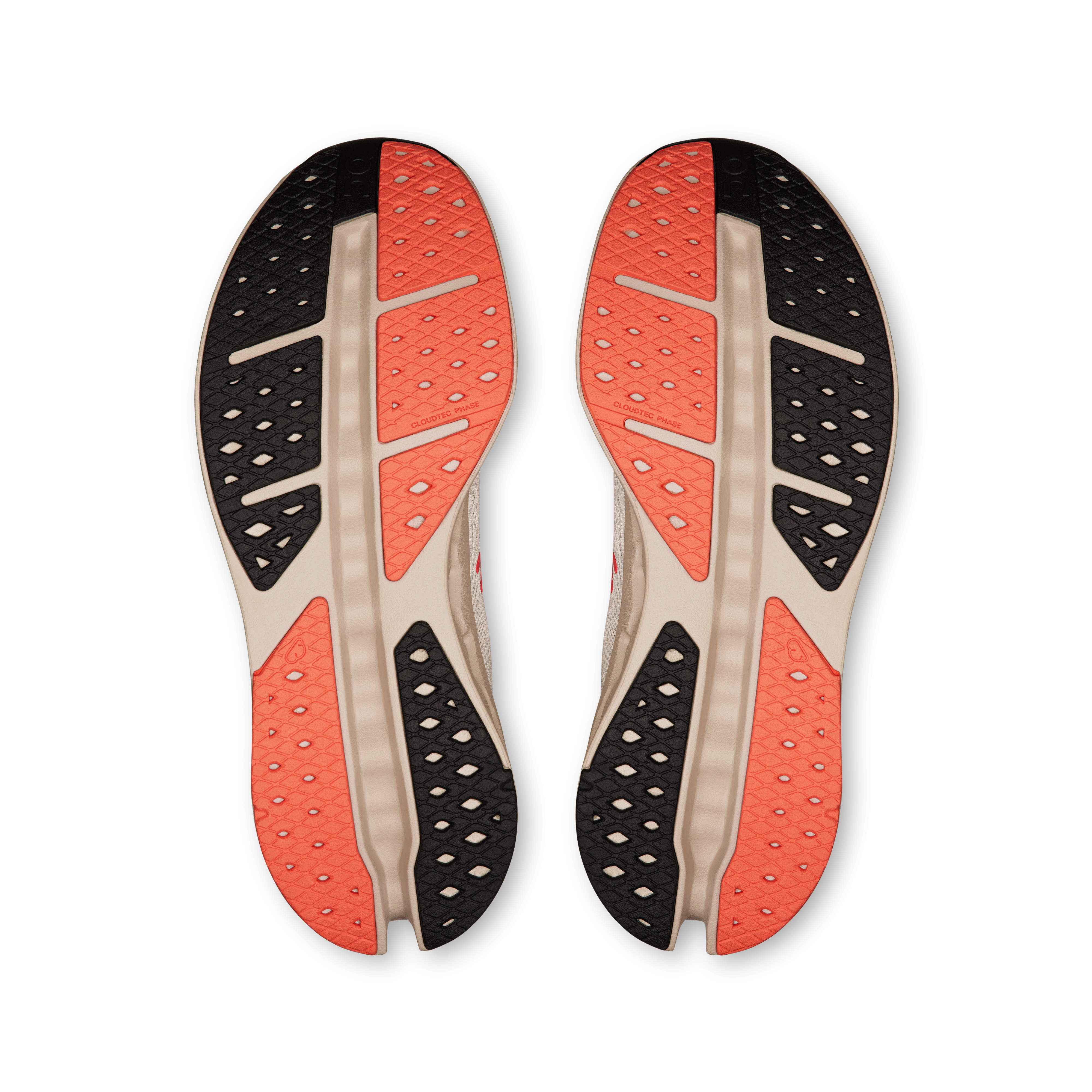 On Cloudsurfer Max Sneaker Women's 22