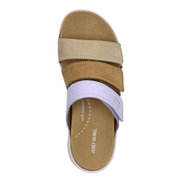 Josef Seibel Estelle 11 Sandal Women's