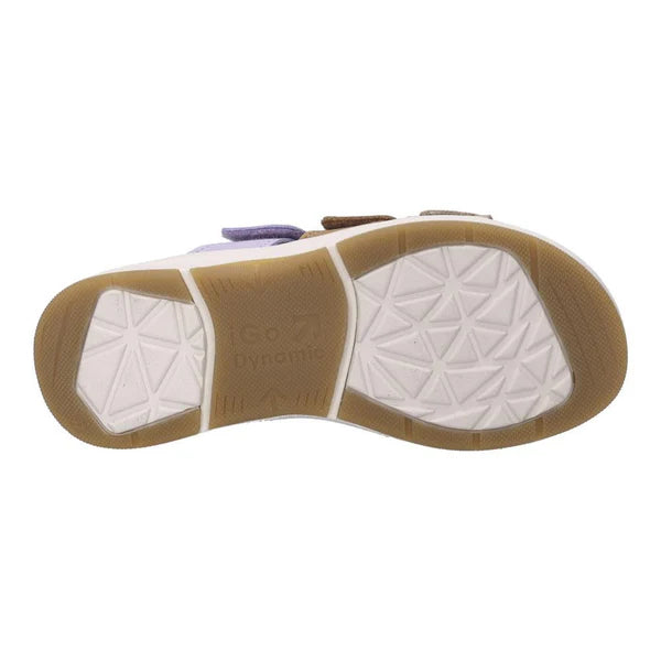 Josef Seibel Estelle 11 Sandal Women's