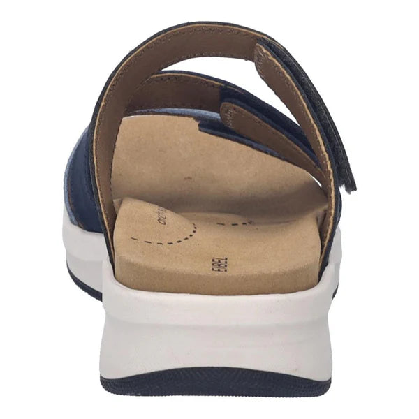 Josef Seibel Estelle 11 Sandal Women's