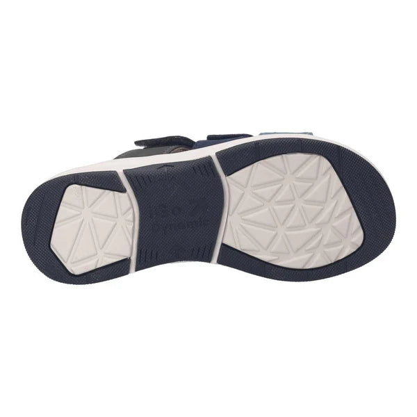 Josef Seibel Estelle 11 Sandal Women's