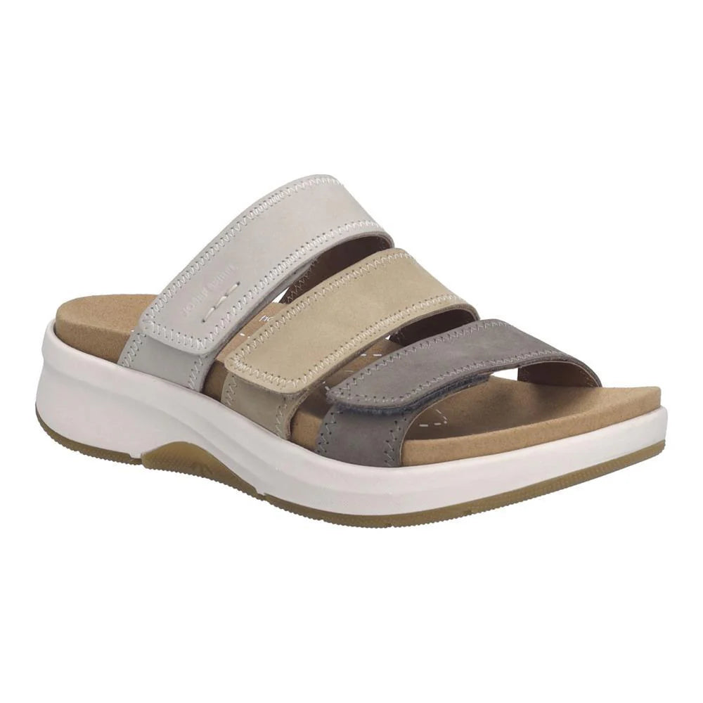 Josef Seibel Estelle 11 Sandal Women's