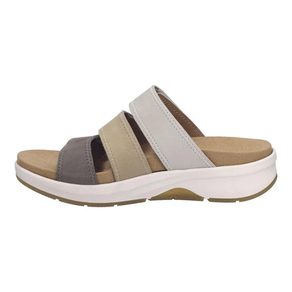 Josef Seibel Estelle 11 Sandal Women's