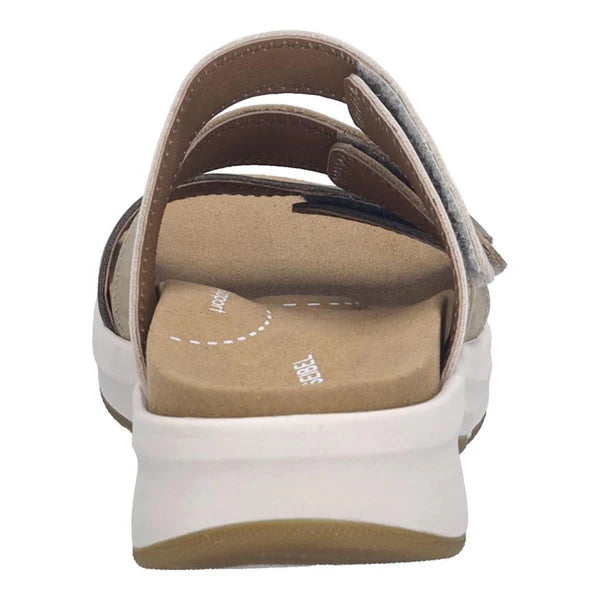 Josef Seibel Estelle 11 Sandal Women's