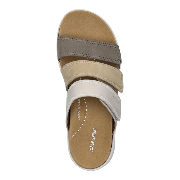 Josef Seibel Estelle 11 Sandal Women's