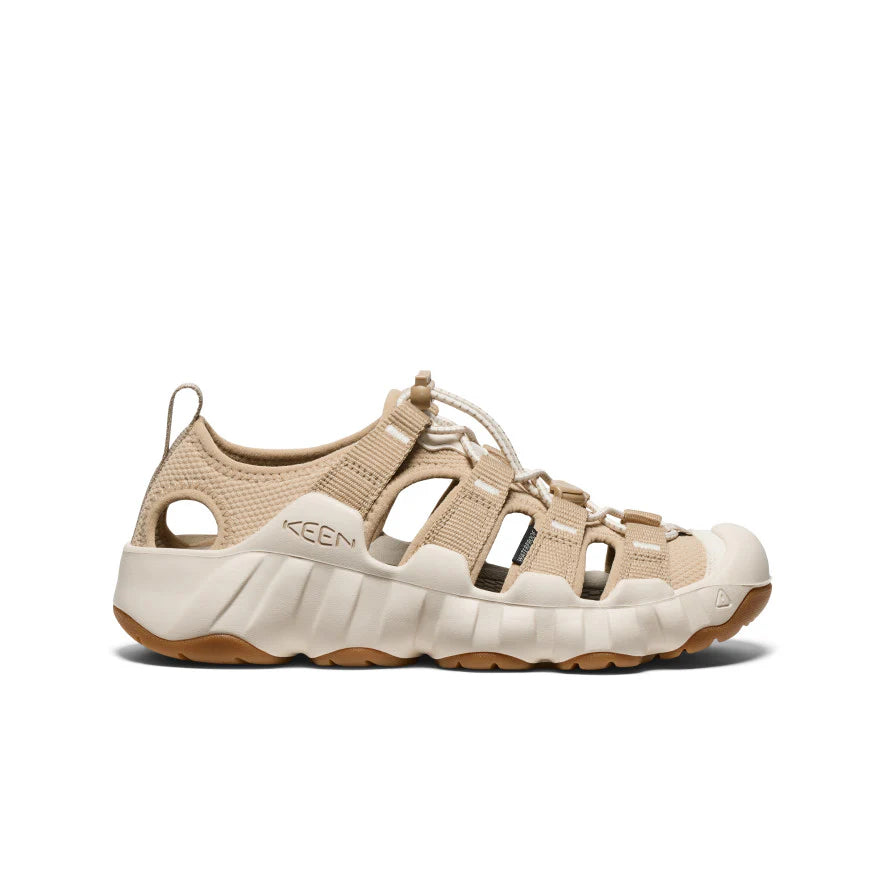 Keen Hyperport H2 Sandal Women's  2