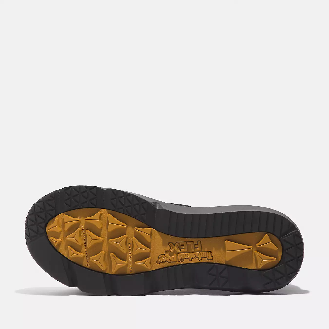 Timberland Morphix Composite Toe Work Sneaker Men's  6
