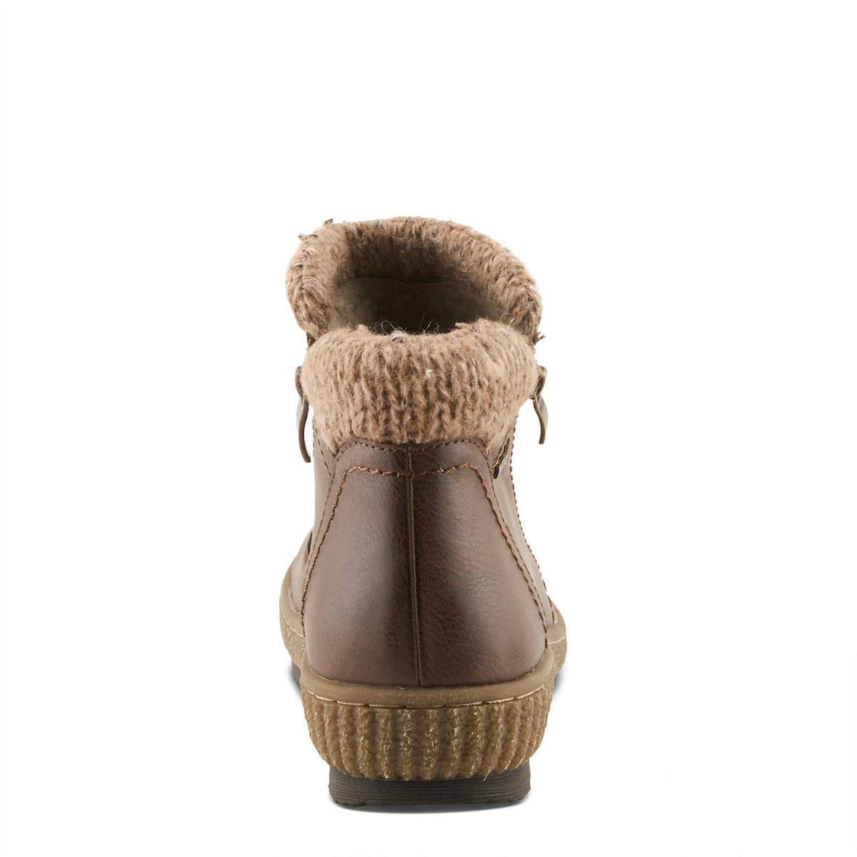 Spring Step Relife Cleora Boots Women's  20