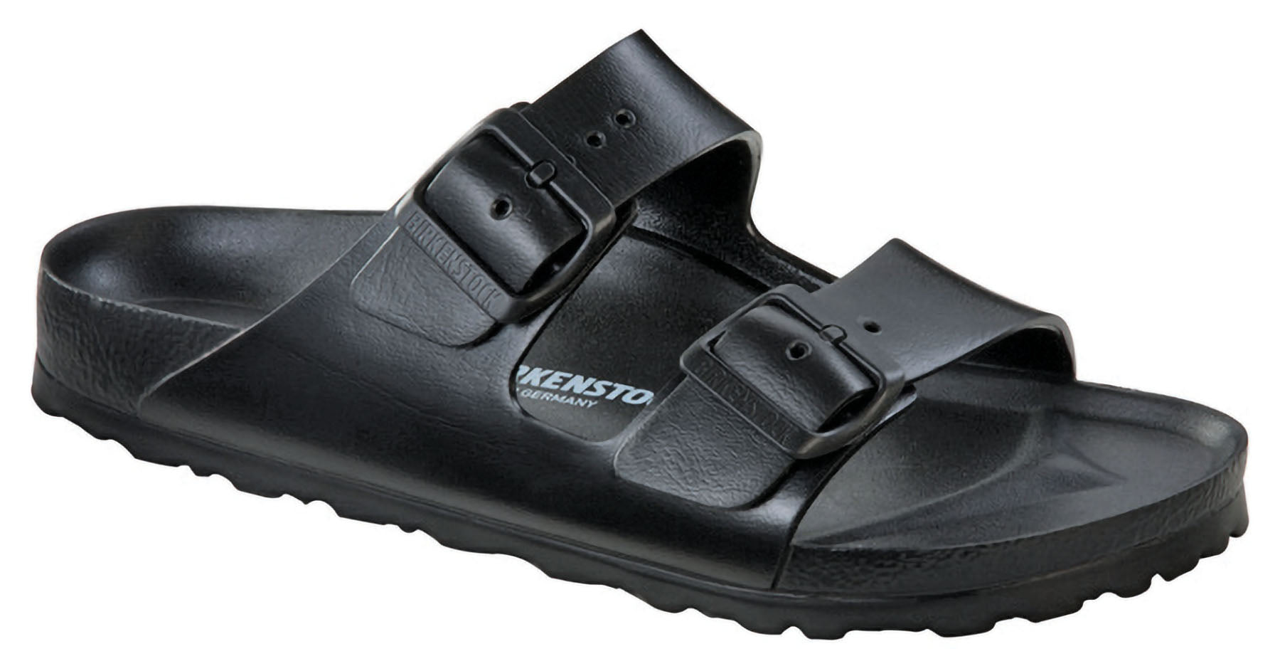 Birkenstock Arizona EVA Waterproof Sandals 35