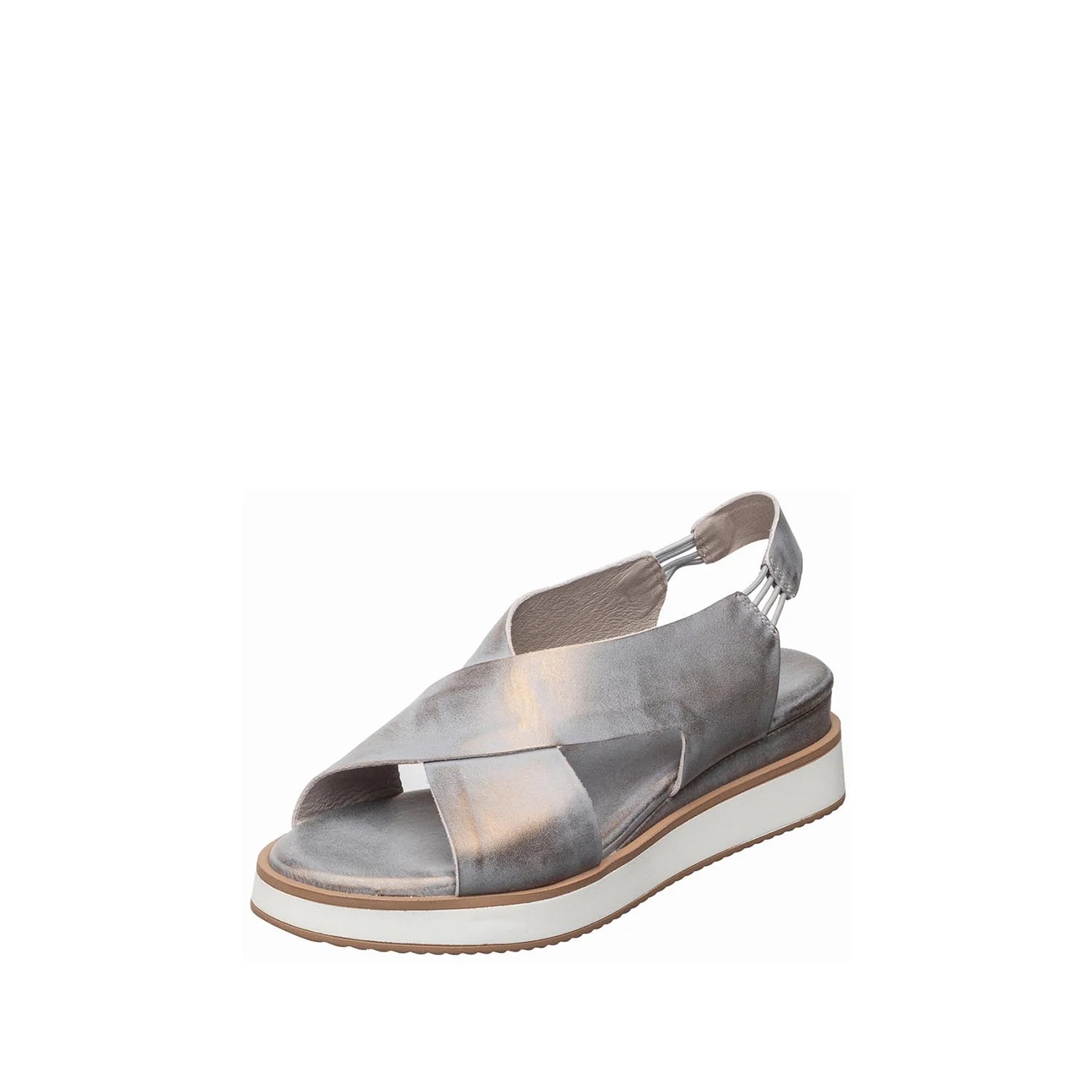 Women's Antelope Kylie Sport Sandal
 1