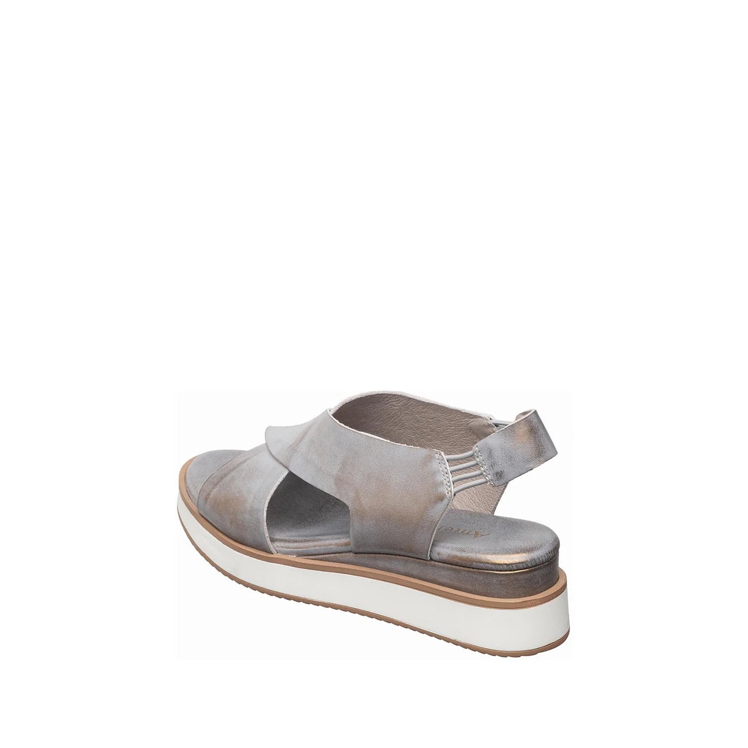 Women's Antelope Kylie Sport Sandal
 2