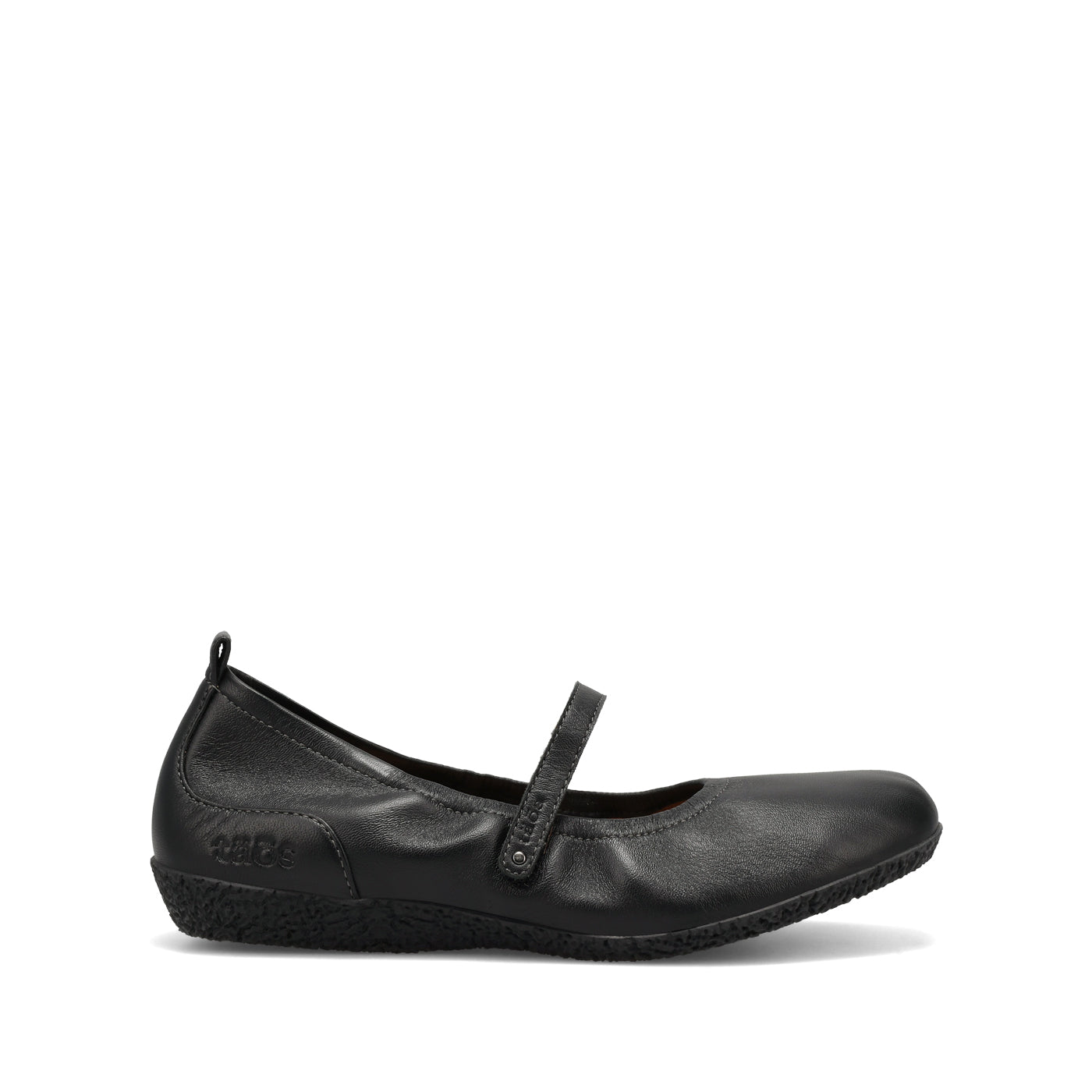 Taos Babble Women's