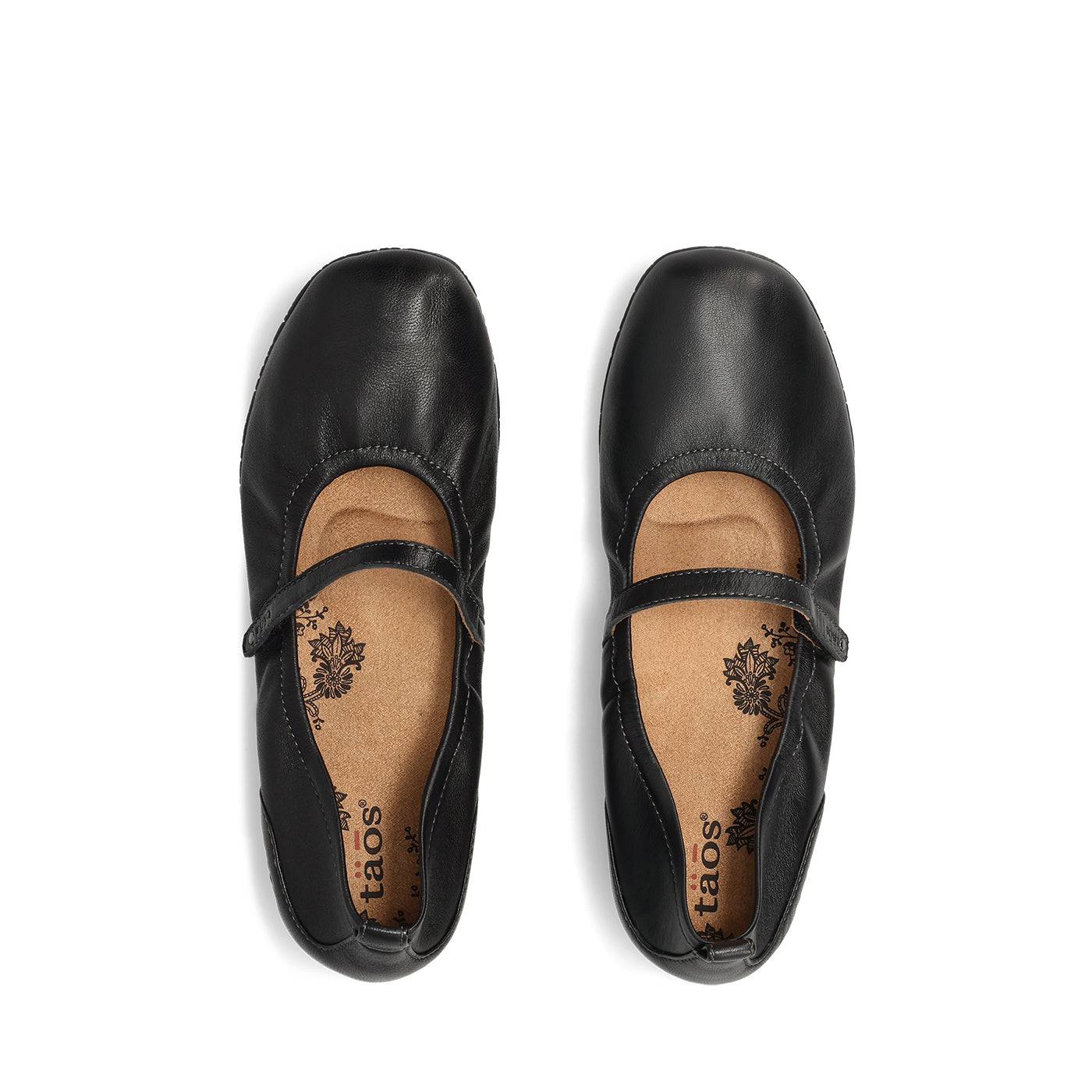 Taos Babble Women's