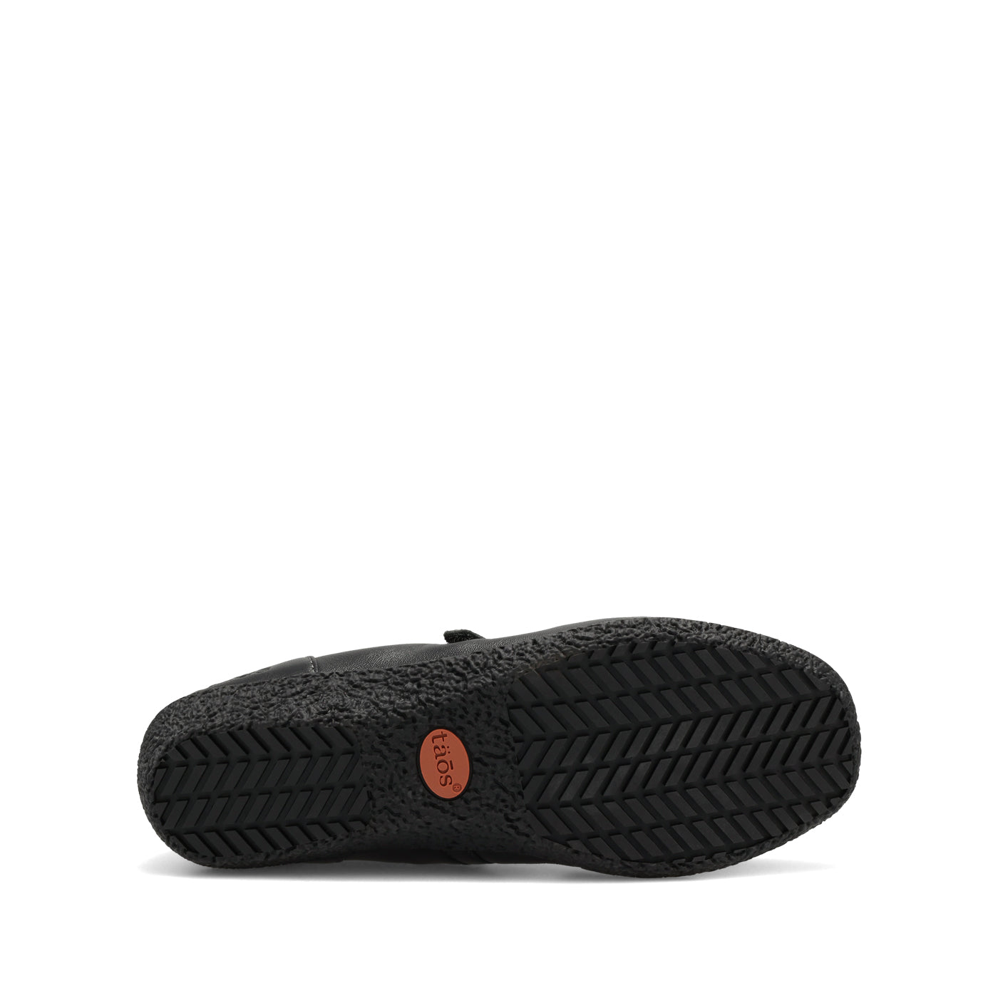 Taos Babble Women's
