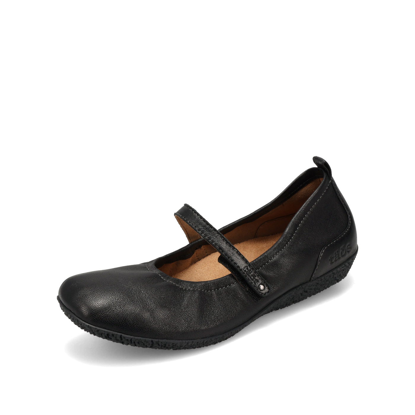 Taos Babble Women's