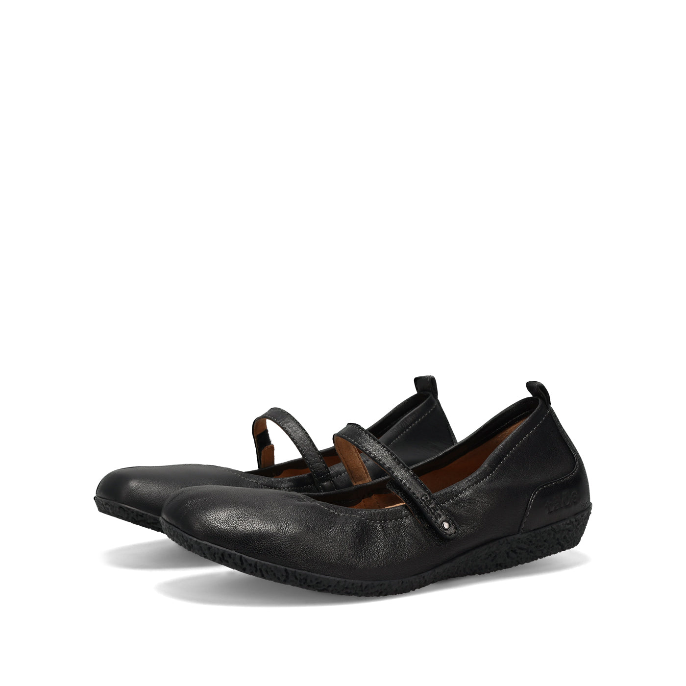 Taos Babble Women's