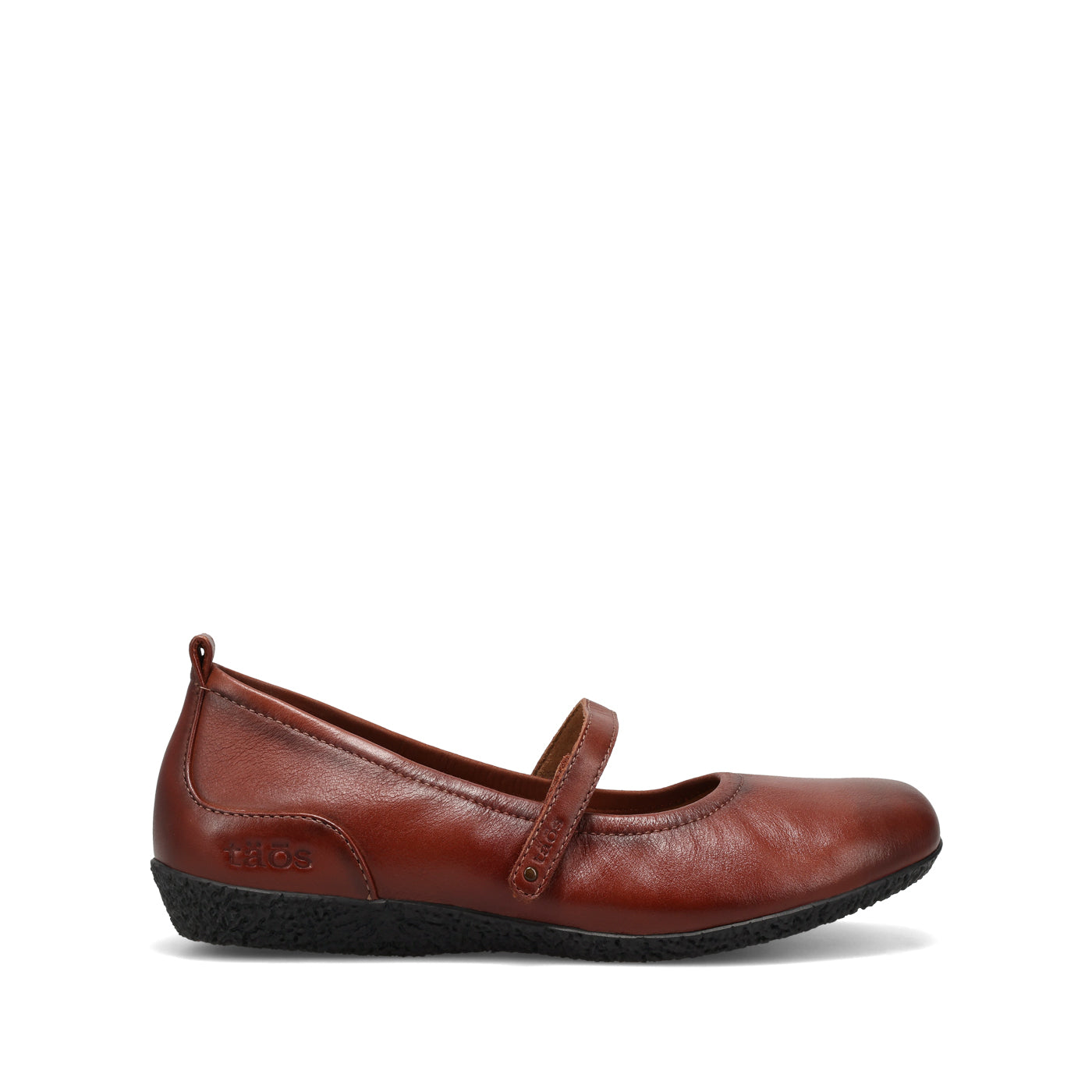Taos Babble Women's