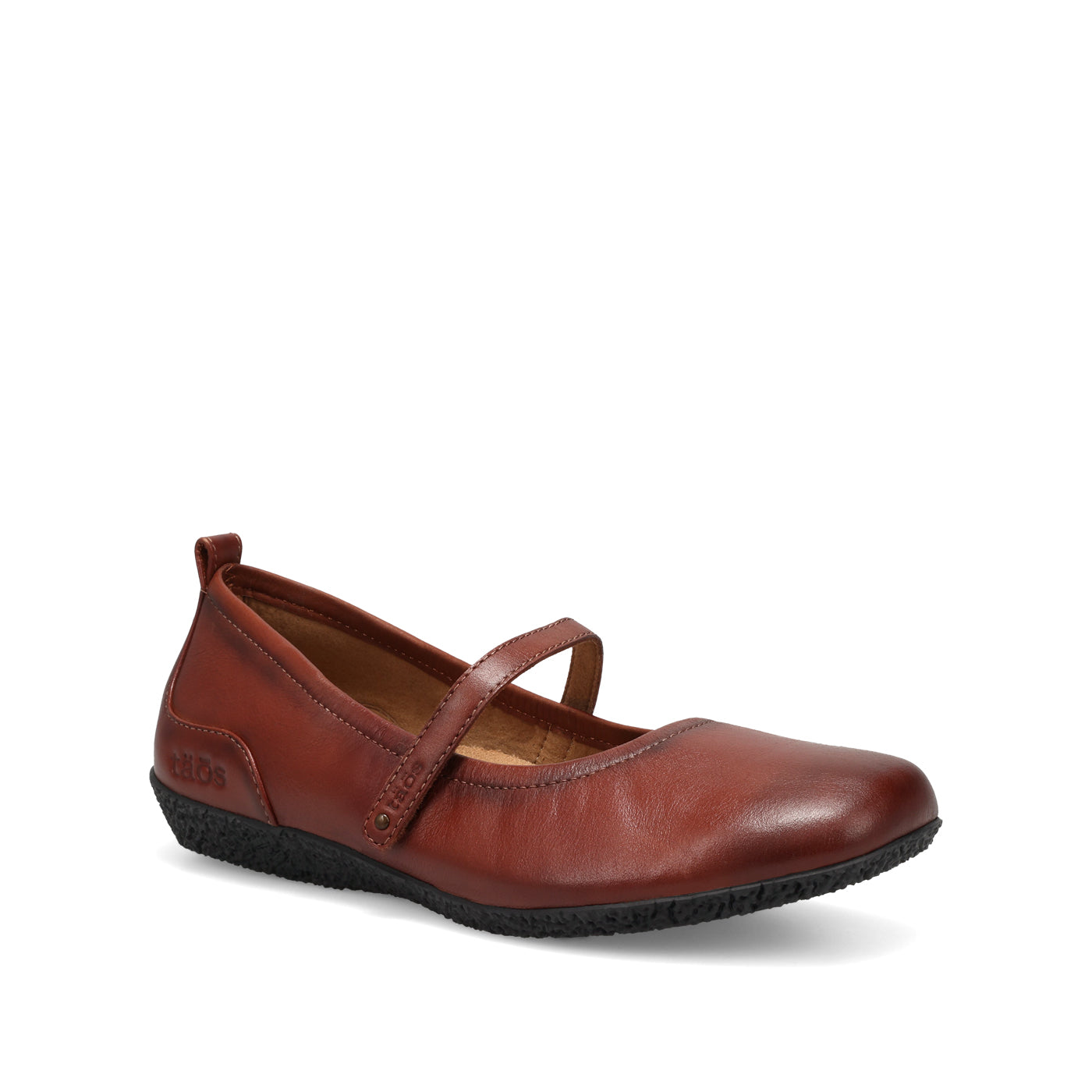 Taos Babble Women's