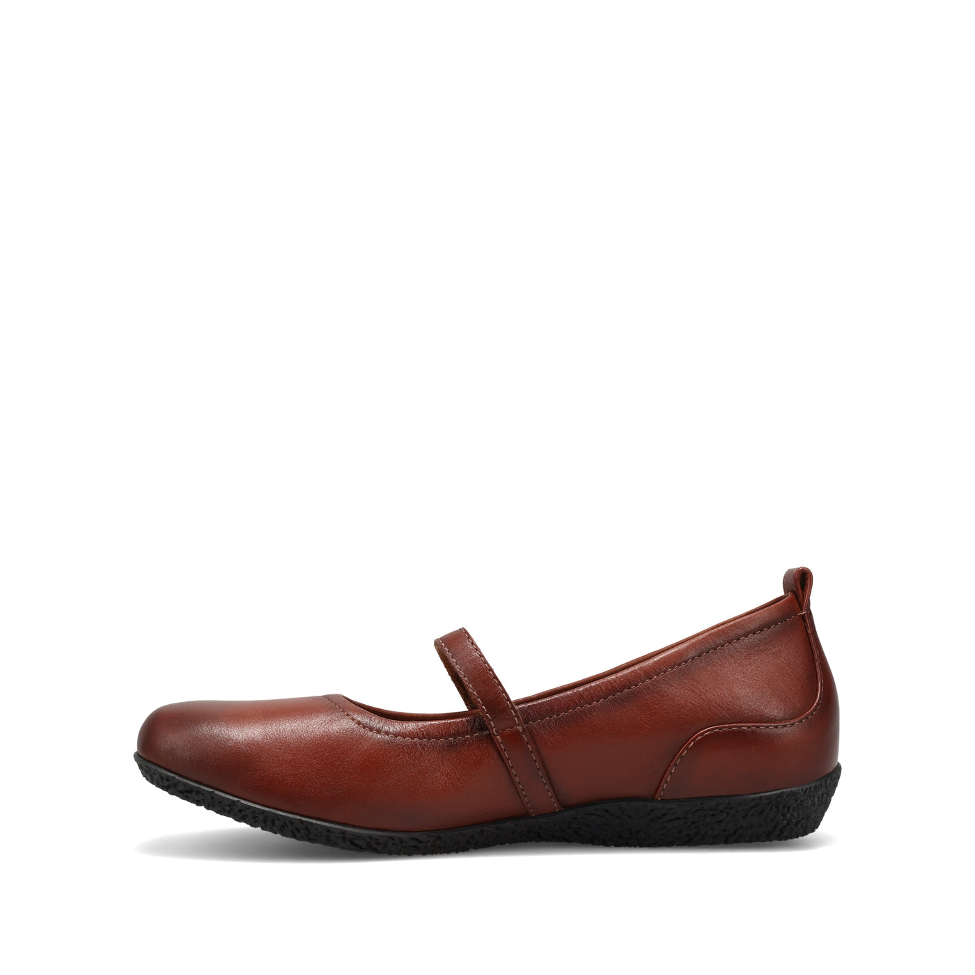 Taos Babble Women's