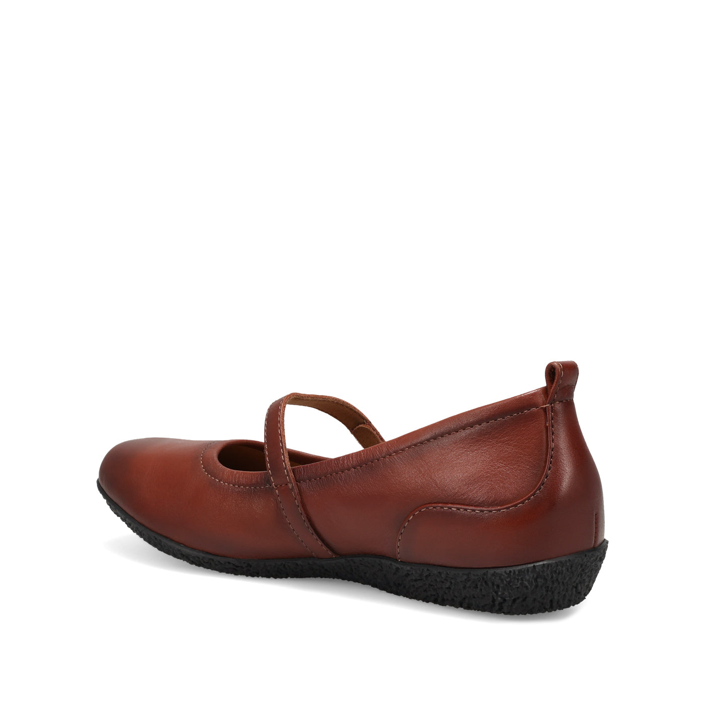 Taos Babble Women's