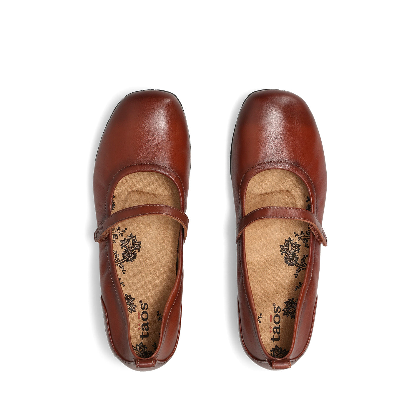 Taos Babble Women's