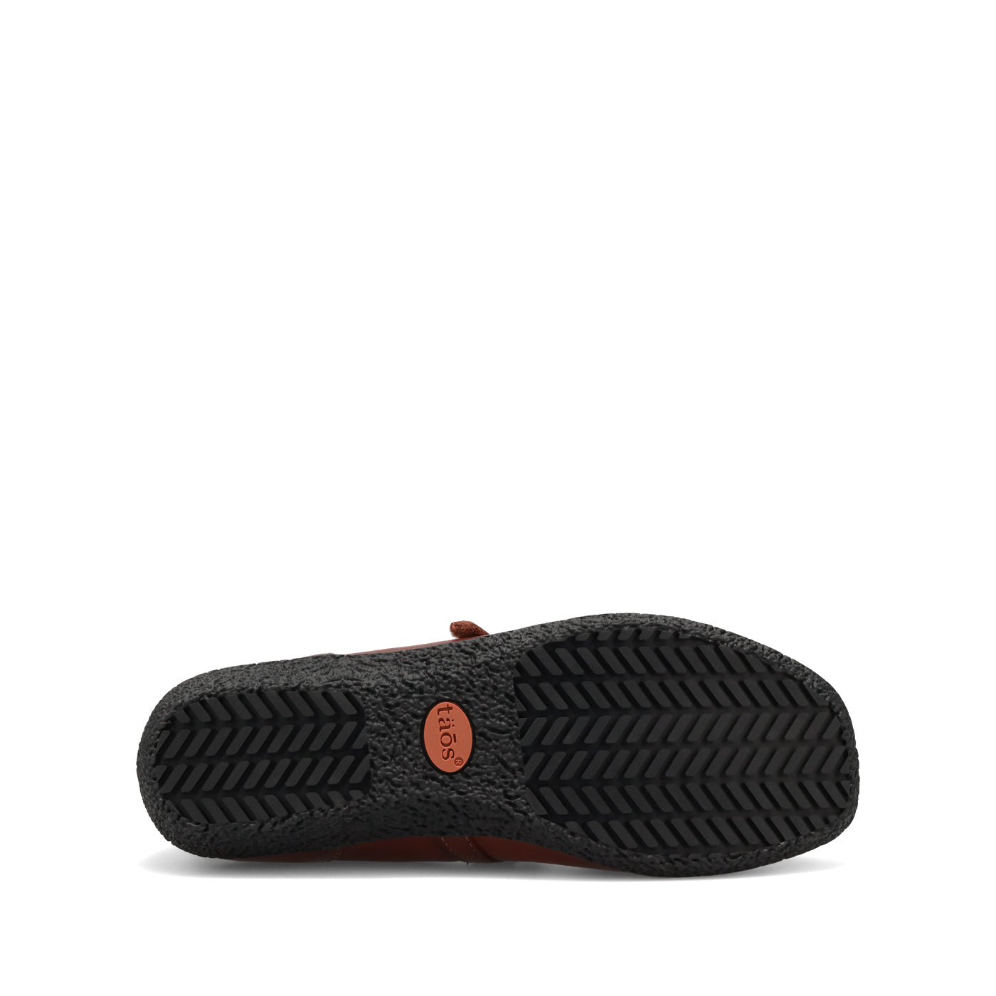 Taos Babble Women's