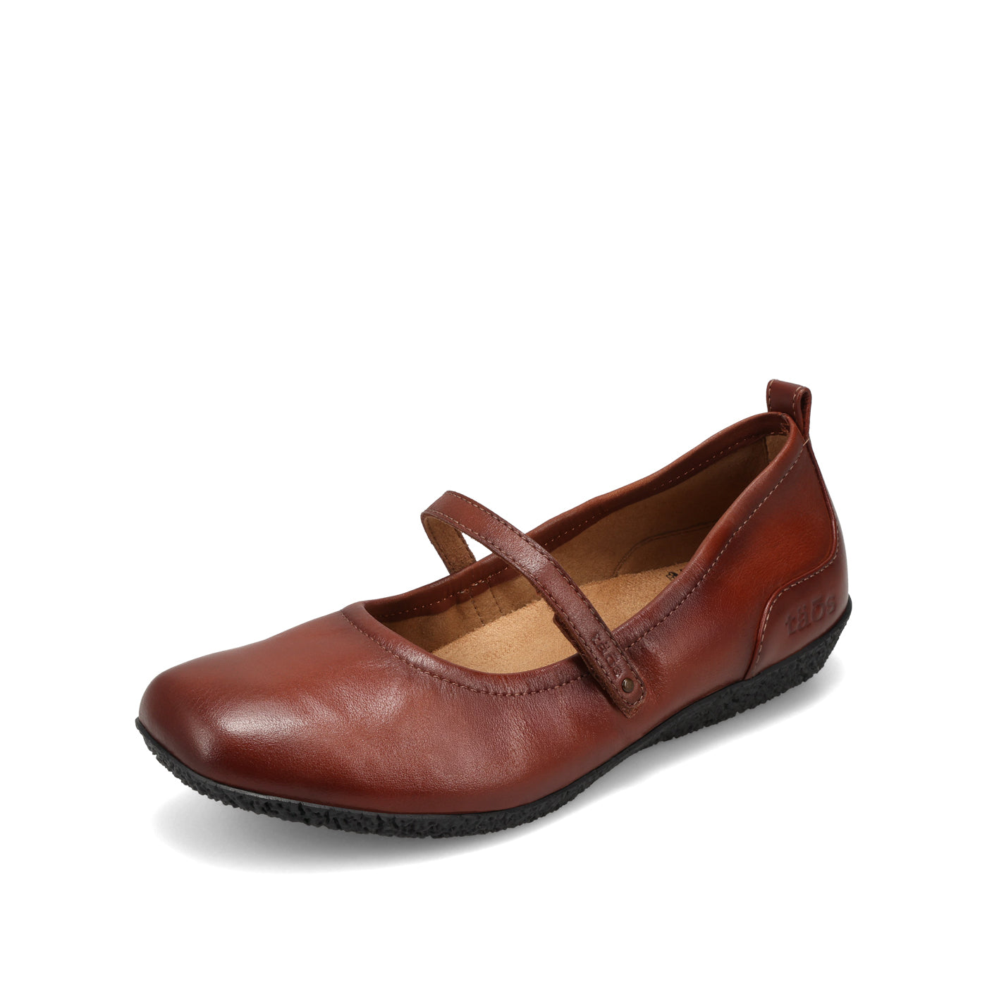 Taos Babble Women's