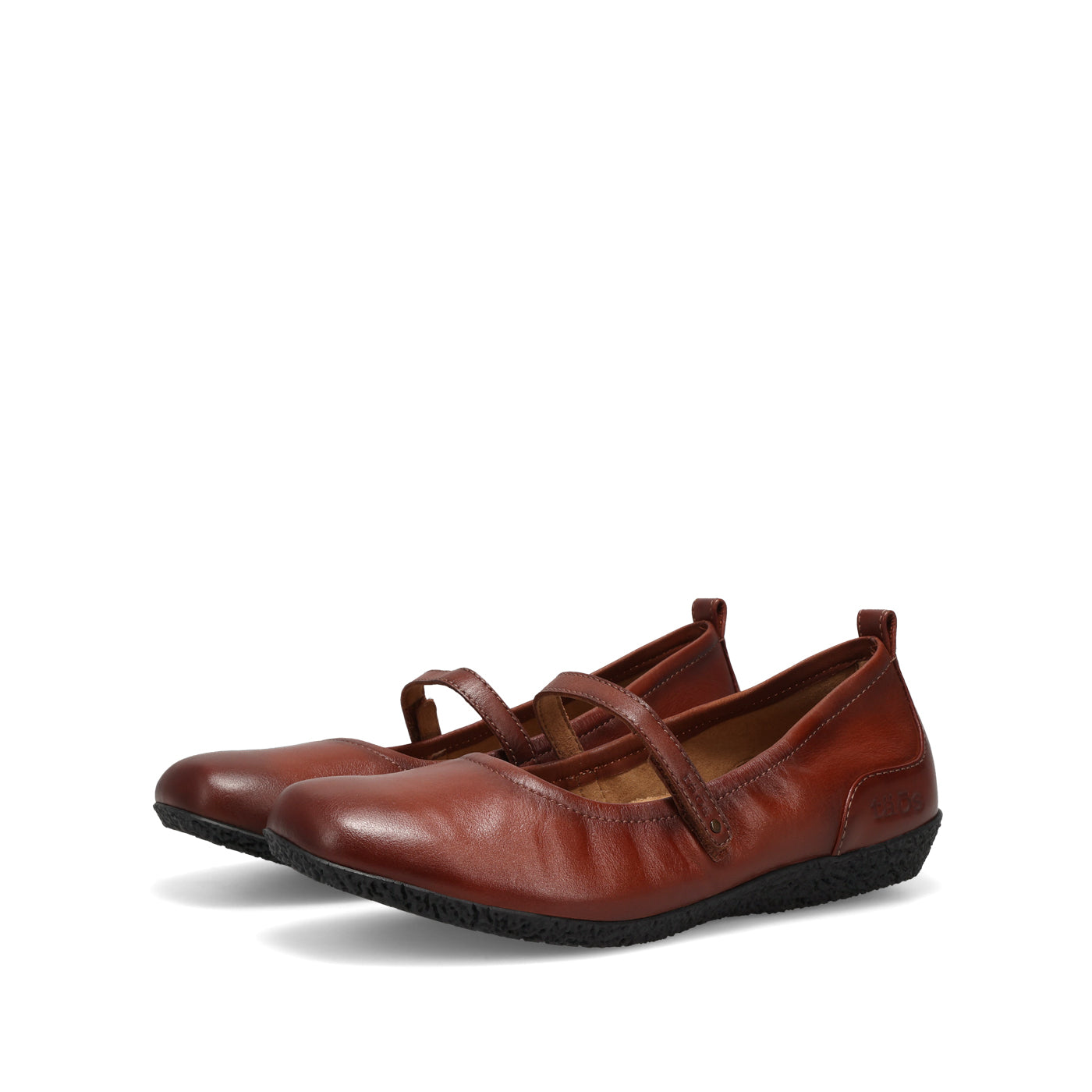 Taos Babble Women's