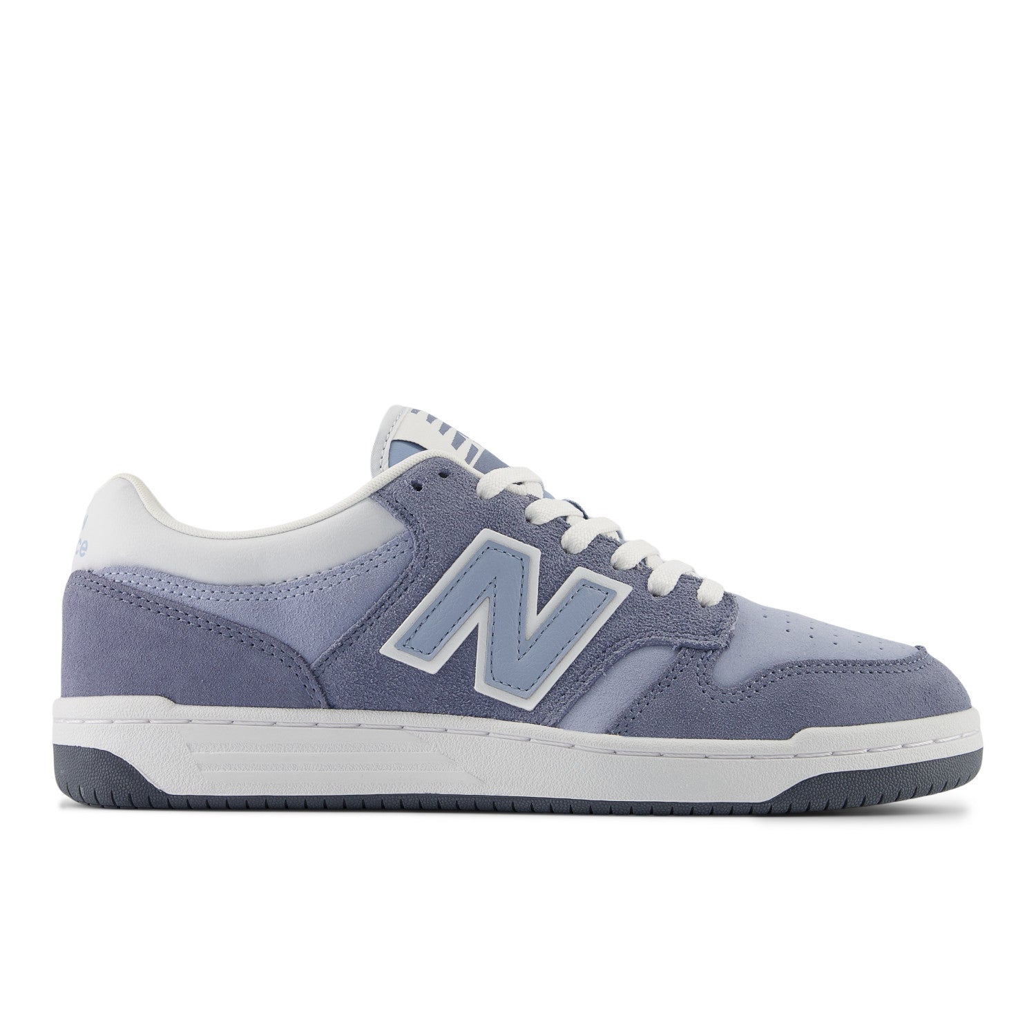 New Balance 480 Unisex (BB480LEB) 2