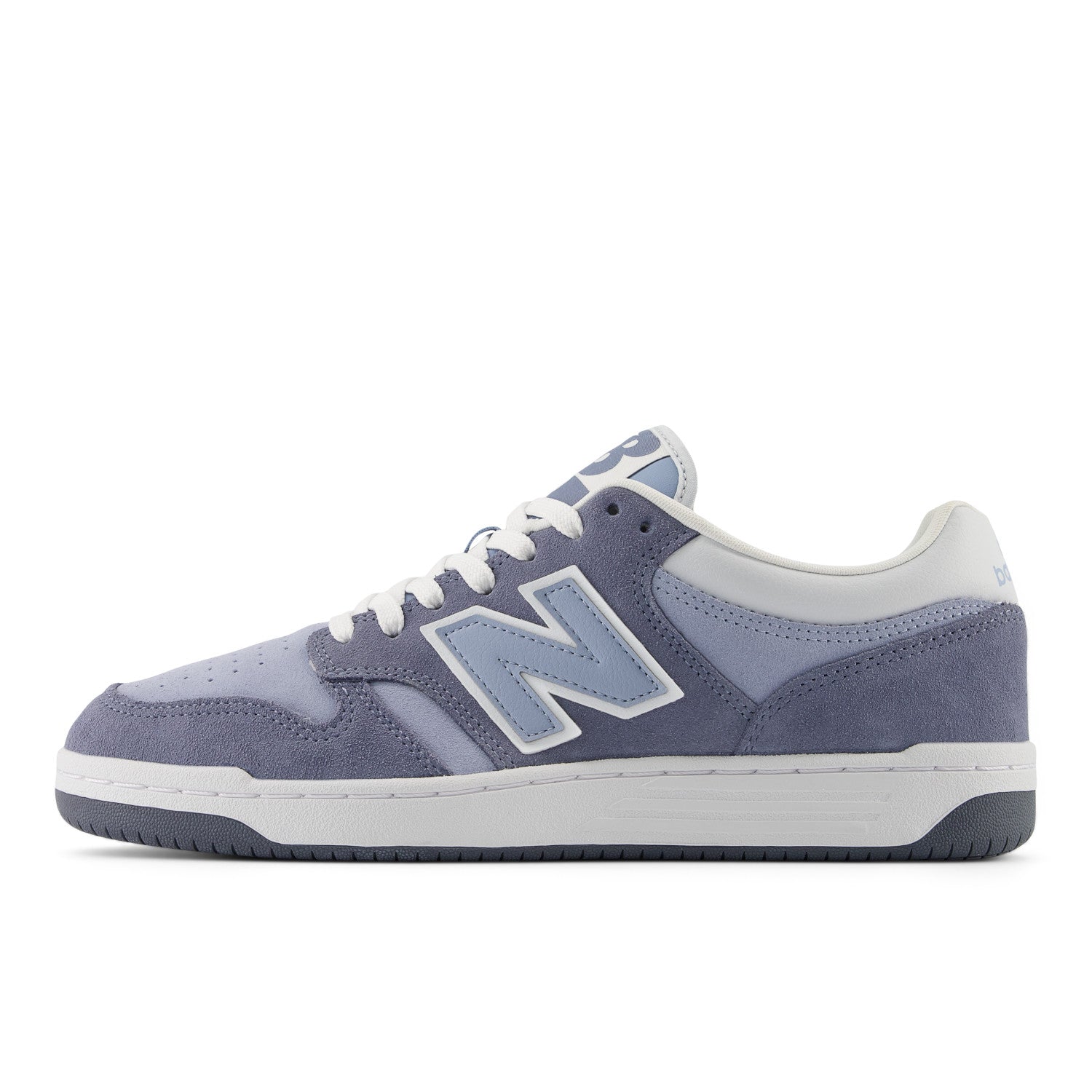 New Balance 480 Unisex (BB480LEB) 6