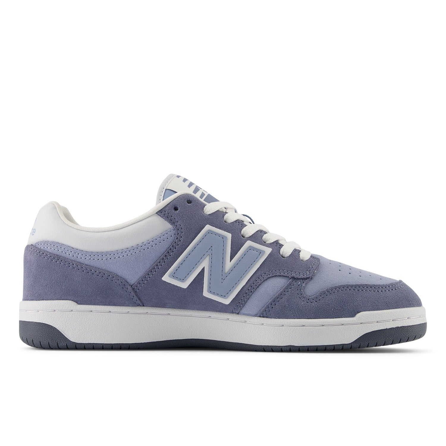 New Balance 480 Unisex (BB480LEB) 7