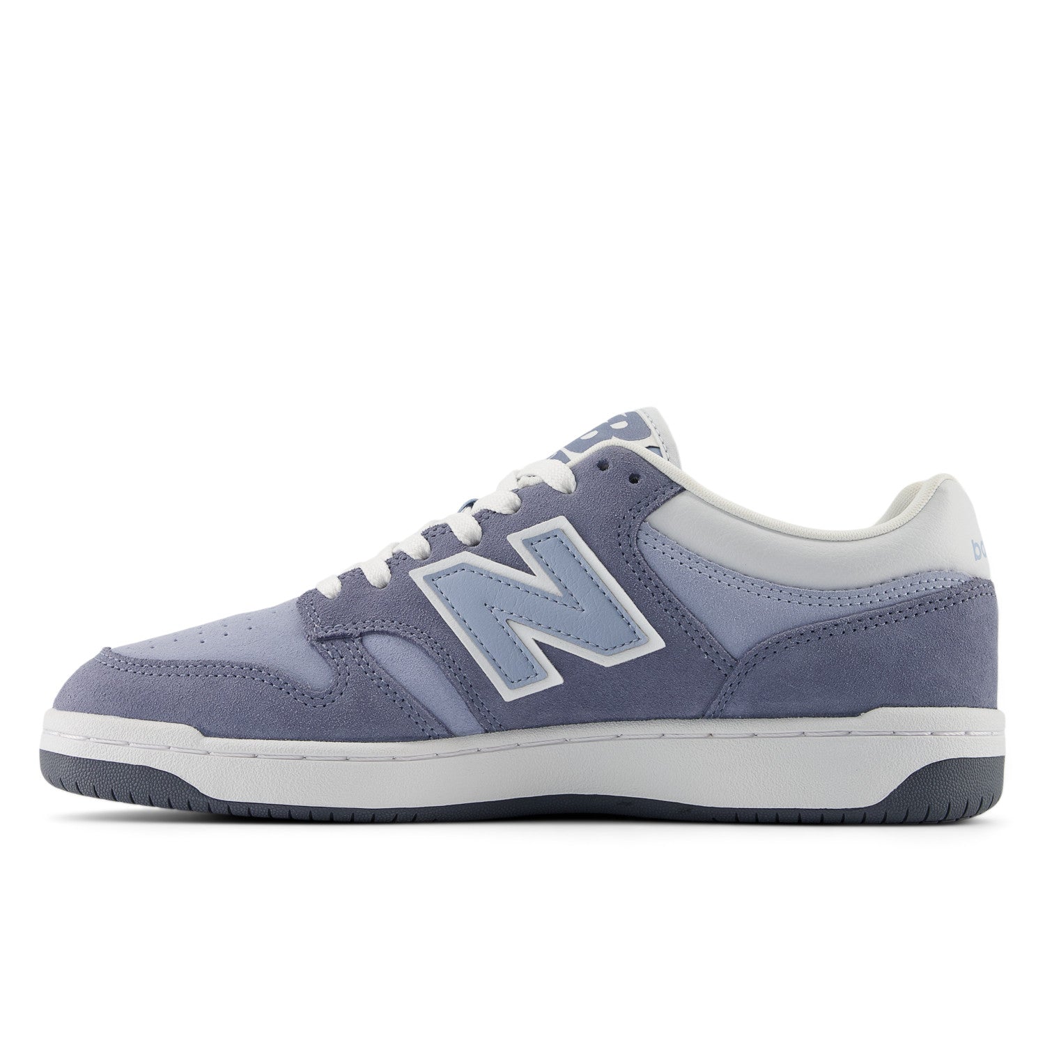 New Balance 480 Unisex (BB480LEB) 3