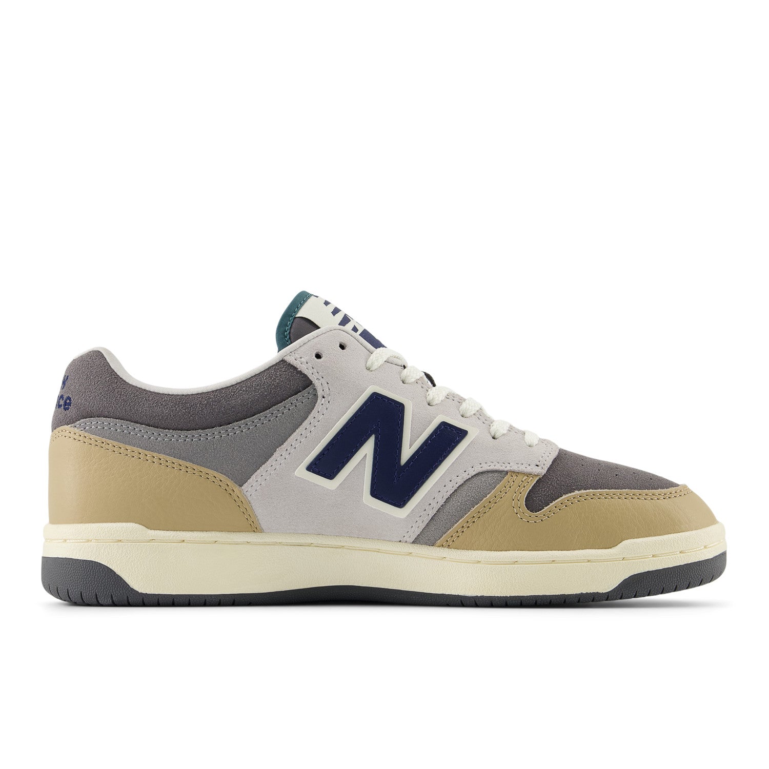 New Balance 480 Unisex (BB480LGB) 7