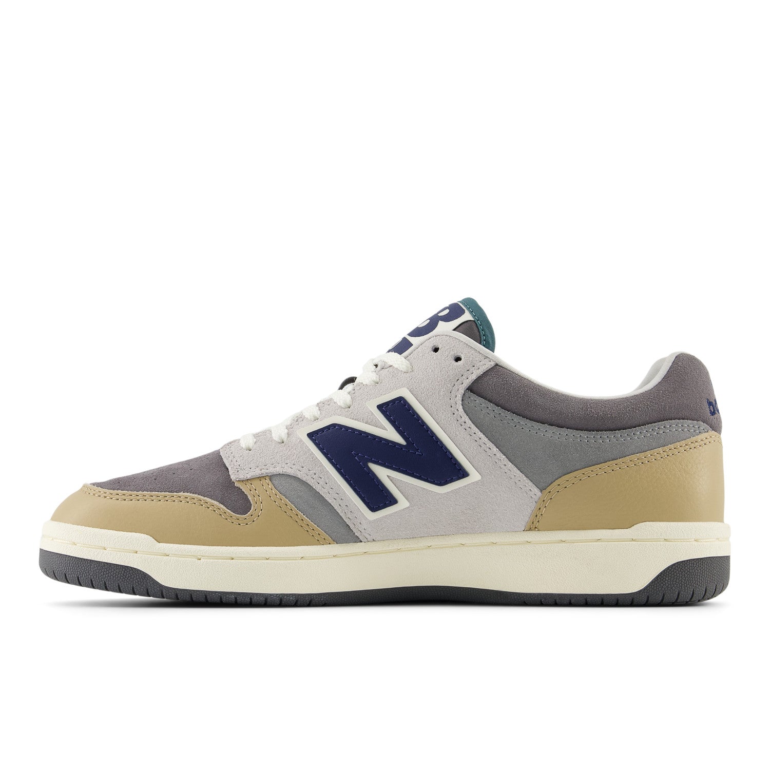 New Balance 480 Unisex (BB480LGB) 3