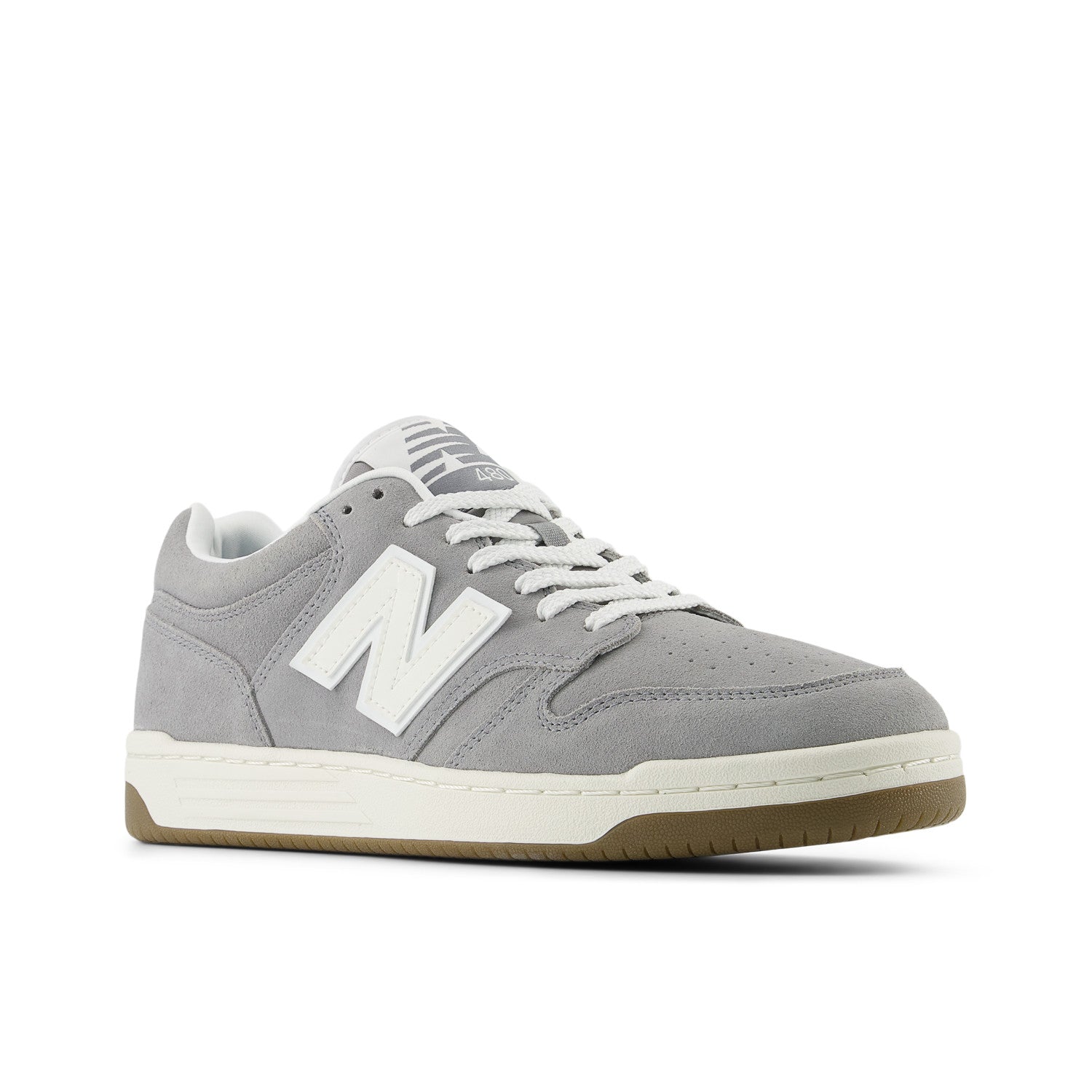 New Balance 480 Unisex (BB480LSG) 1