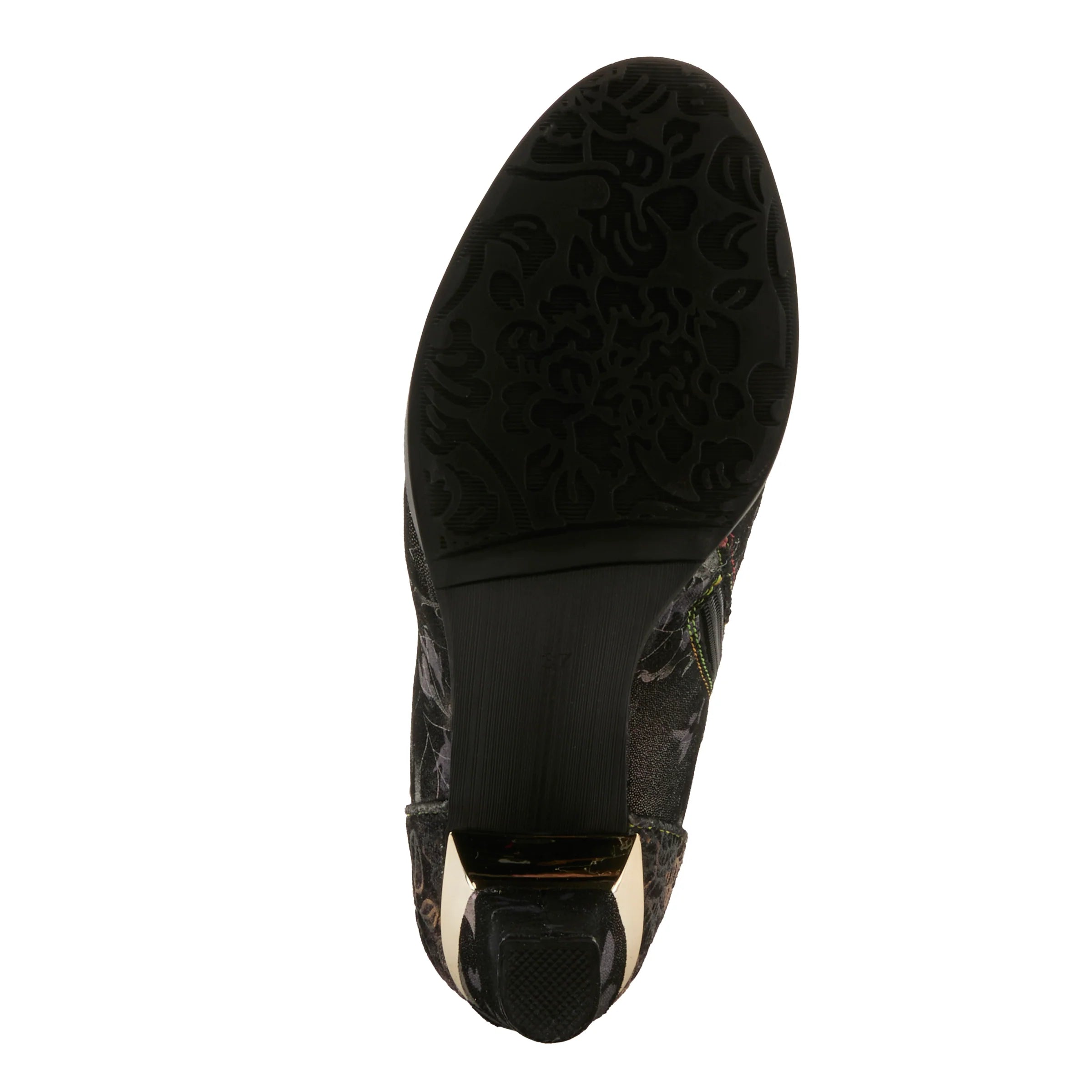 Spring Step L'Artiste BoldAsLove Boots Women's  2