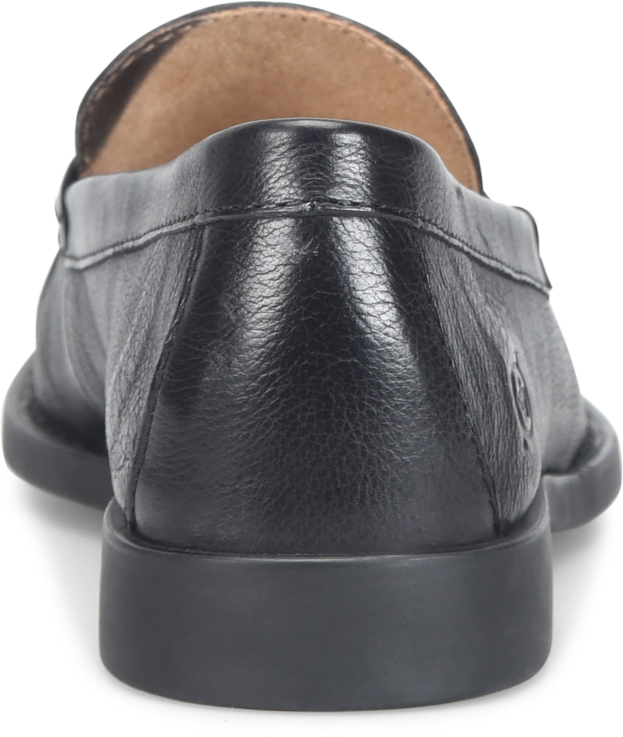 Born Maris Penny Loafer Women's